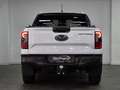 Ford Ranger Db. Cab. 2.3 TIVCT Phev S&S Wildtrak Aut. e Blanco - thumbnail 7