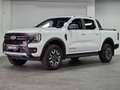 Ford Ranger Db. Cab. 2.3 TIVCT Phev S&S Wildtrak Aut. e Blanco - thumbnail 2