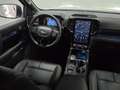 Ford Ranger Db. Cab. 2.3 TIVCT Phev S&S Wildtrak Aut. e Blanco - thumbnail 33