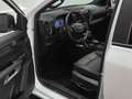 Ford Ranger Db. Cab. 2.3 TIVCT Phev S&S Wildtrak Aut. e Blanco - thumbnail 25