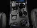 Ford Ranger Db. Cab. 2.3 TIVCT Phev S&S Wildtrak Aut. e Blanco - thumbnail 40