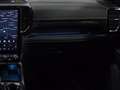 Ford Ranger Db. Cab. 2.3 TIVCT Phev S&S Wildtrak Aut. e Blanco - thumbnail 38
