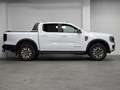Ford Ranger Db. Cab. 2.3 TIVCT Phev S&S Wildtrak Aut. e Blanco - thumbnail 19