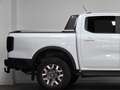 Ford Ranger Db. Cab. 2.3 TIVCT Phev S&S Wildtrak Aut. e Blanco - thumbnail 20