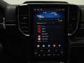 Ford Ranger Db. Cab. 2.3 TIVCT Phev S&S Wildtrak Aut. e Blanco - thumbnail 43