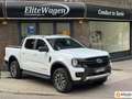 Ford Ranger Db. Cab. 2.3 TIVCT Phev S&S Wildtrak Aut. e Blanco - thumbnail 1