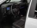 Ford Ranger Db. Cab. 2.3 TIVCT Phev S&S Wildtrak Aut. e Blanco - thumbnail 26