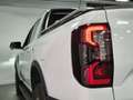 Ford Ranger Db. Cab. 2.3 TIVCT Phev S&S Wildtrak Aut. e Blanco - thumbnail 12