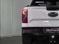 Ford Ranger Db. Cab. 2.3 TIVCT Phev S&S Wildtrak Aut. e Blanco - thumbnail 10