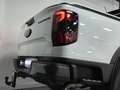 Ford Ranger Db. Cab. 2.3 TIVCT Phev S&S Wildtrak Aut. e Blanco - thumbnail 14
