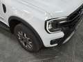 Ford Ranger Db. Cab. 2.3 TIVCT Phev S&S Wildtrak Aut. e Blanco - thumbnail 16