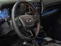 Ford Ranger Db. Cab. 2.3 TIVCT Phev S&S Wildtrak Aut. e Blanco - thumbnail 29