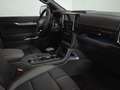Ford Ranger Db. Cab. 2.3 TIVCT Phev S&S Wildtrak Aut. e Blanco - thumbnail 48