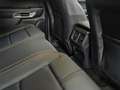Ford Ranger Db. Cab. 2.3 TIVCT Phev S&S Wildtrak Aut. e Blanco - thumbnail 50
