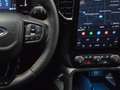 Ford Ranger Db. Cab. 2.3 TIVCT Phev S&S Wildtrak Aut. e Blanco - thumbnail 36