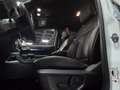 Ford Ranger Db. Cab. 2.3 TIVCT Phev S&S Wildtrak Aut. e Blanco - thumbnail 27