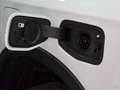 Ford Ranger Db. Cab. 2.3 TIVCT Phev S&S Wildtrak Aut. e Blanco - thumbnail 15