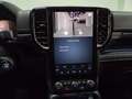 Ford Ranger Db. Cab. 2.3 TIVCT Phev S&S Wildtrak Aut. e Blanco - thumbnail 46