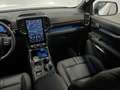 Ford Ranger Db. Cab. 2.3 TIVCT Phev S&S Wildtrak Aut. e Blanco - thumbnail 34