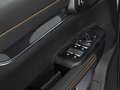 Ford Ranger Db. Cab. 2.3 TIVCT Phev S&S Wildtrak Aut. e Blanco - thumbnail 31