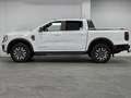 Ford Ranger Db. Cab. 2.3 TIVCT Phev S&S Wildtrak Aut. e Blanco - thumbnail 22