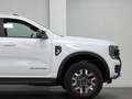 Ford Ranger Db. Cab. 2.3 TIVCT Phev S&S Wildtrak Aut. e Blanco - thumbnail 21