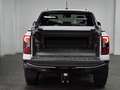 Ford Ranger Db. Cab. 2.3 TIVCT Phev S&S Wildtrak Aut. e Blanco - thumbnail 8