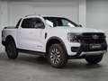 Ford Ranger Db. Cab. 2.3 TIVCT Phev S&S Wildtrak Aut. e Blanco - thumbnail 17