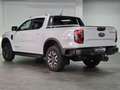 Ford Ranger Db. Cab. 2.3 TIVCT Phev S&S Wildtrak Aut. e Blanco - thumbnail 18