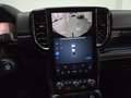 Ford Ranger Db. Cab. 2.3 TIVCT Phev S&S Wildtrak Aut. e Blanco - thumbnail 45