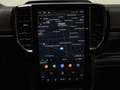 Ford Ranger Db. Cab. 2.3 TIVCT Phev S&S Wildtrak Aut. e Blanco - thumbnail 42