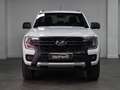 Ford Ranger Db. Cab. 2.3 TIVCT Phev S&S Wildtrak Aut. e Blanco - thumbnail 4