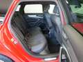 Audi A6 Avant 50 TDI quattro S line MATRIX AHK HEAD-UP Rot - thumbnail 8