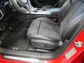 Audi A6 Avant 50 TDI quattro S line MATRIX AHK HEAD-UP Rot - thumbnail 11