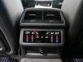 Audi A6 Avant 50 TDI quattro S line MATRIX AHK HEAD-UP Rot - thumbnail 17