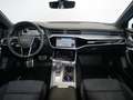 Audi A6 Avant 50 TDI quattro S line MATRIX AHK HEAD-UP Rot - thumbnail 16
