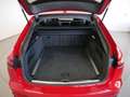 Audi A6 Avant 50 TDI quattro S line MATRIX AHK HEAD-UP Rot - thumbnail 7