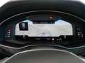 Audi A6 Avant 50 TDI quattro S line MATRIX AHK HEAD-UP Rot - thumbnail 13