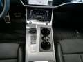 Audi A6 Avant 50 TDI quattro S line MATRIX AHK HEAD-UP Rot - thumbnail 15