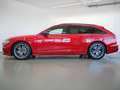 Audi A6 Avant 50 TDI quattro S line MATRIX AHK HEAD-UP Rot - thumbnail 4