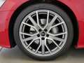 Audi A6 Avant 50 TDI quattro S line MATRIX AHK HEAD-UP Rot - thumbnail 18