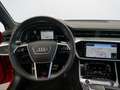 Audi A6 Avant 50 TDI quattro S line MATRIX AHK HEAD-UP Rot - thumbnail 12