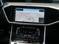 Audi A6 Avant 50 TDI quattro S line MATRIX AHK HEAD-UP Rot - thumbnail 14