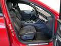 Audi A6 Avant 50 TDI quattro S line MATRIX AHK HEAD-UP Rot - thumbnail 9