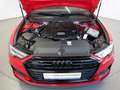 Audi A6 Avant 50 TDI quattro S line MATRIX AHK HEAD-UP Rot - thumbnail 19