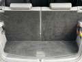 Volkswagen Touran Comfortline Navi PDC Gri - thumbnail 16