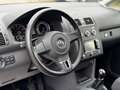 Volkswagen Touran Comfortline Navi PDC Gri - thumbnail 11