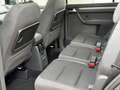 Volkswagen Touran Comfortline Navi PDC Gri - thumbnail 14