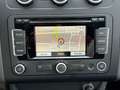 Volkswagen Touran Comfortline Navi PDC Gri - thumbnail 21