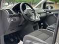 Volkswagen Touran Comfortline Navi PDC Gri - thumbnail 10